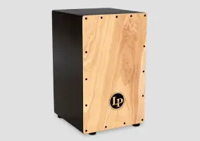 Cajon